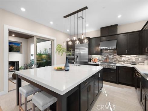 149  Interval  , Irvine, CA