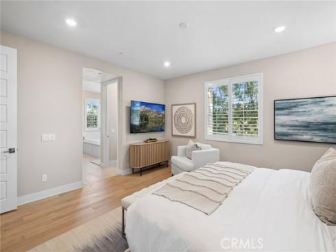 149  Interval  , Irvine, CA