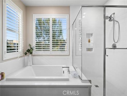 149  Interval  , Irvine, CA