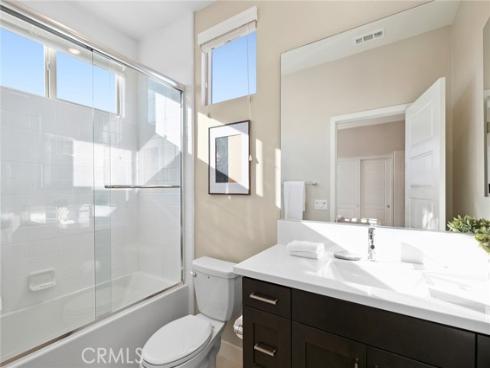 149  Interval  , Irvine, CA