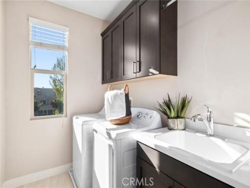 149  Interval  , Irvine, CA