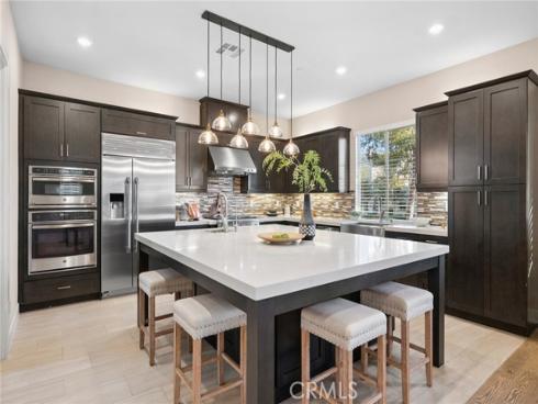 149  Interval  , Irvine, CA