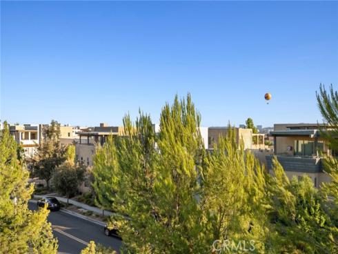 149  Interval  , Irvine, CA