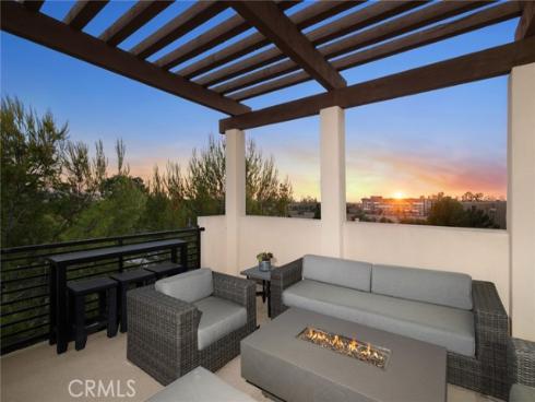 149  Interval  , Irvine, CA