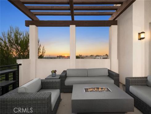 149  Interval  , Irvine, CA