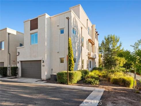 149  Interval  , Irvine, CA