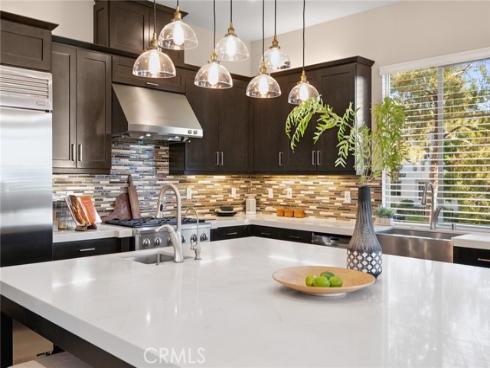 149  Interval  , Irvine, CA