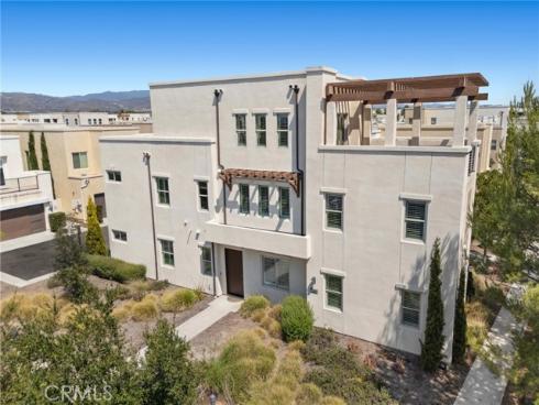 149  Interval  , Irvine, CA