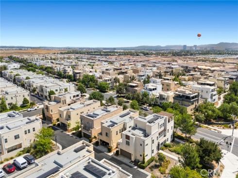 149  Interval  , Irvine, CA