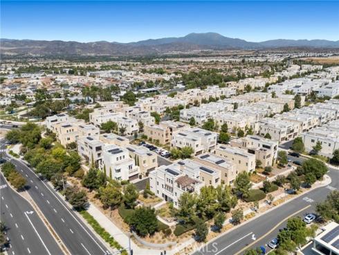 149  Interval  , Irvine, CA