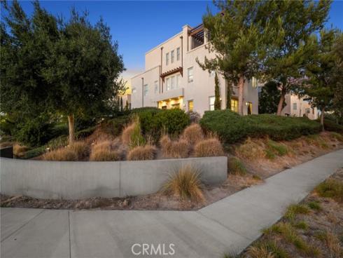 149  Interval  , Irvine, CA