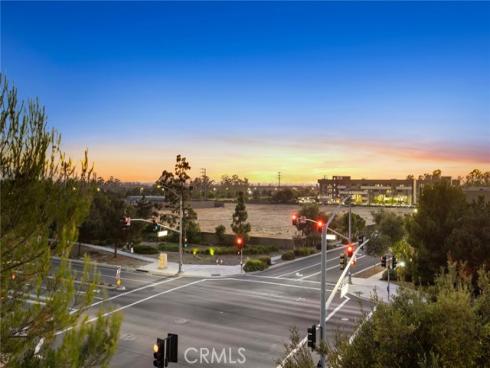 149  Interval  , Irvine, CA