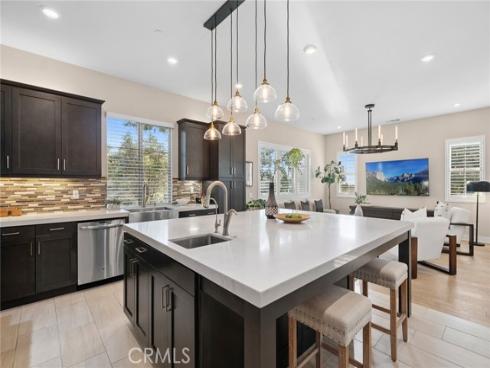 149  Interval  , Irvine, CA