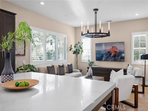 149  Interval  , Irvine, CA