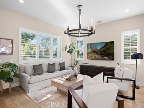 149  Interval  , Irvine, CA