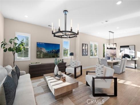 149  Interval  , Irvine, CA