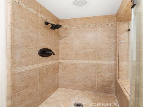 2243  Martin  217 , Irvine, CA