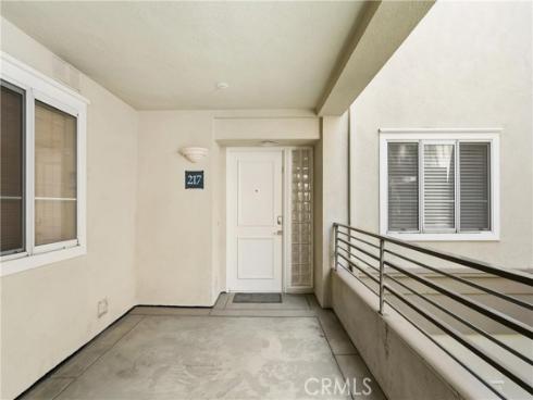 2243  Martin  217 , Irvine, CA