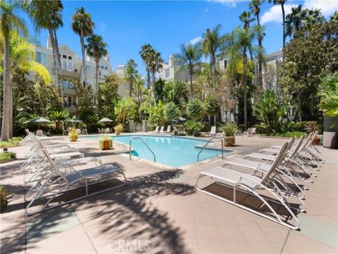 2243  Martin  217 , Irvine, CA