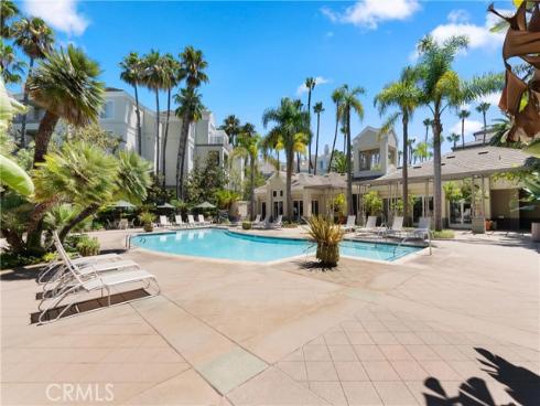 2243  Martin  217 , Irvine, CA