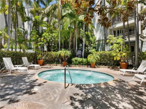 2243  Martin  217 , Irvine, CA