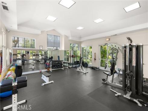 2243  Martin  217 , Irvine, CA