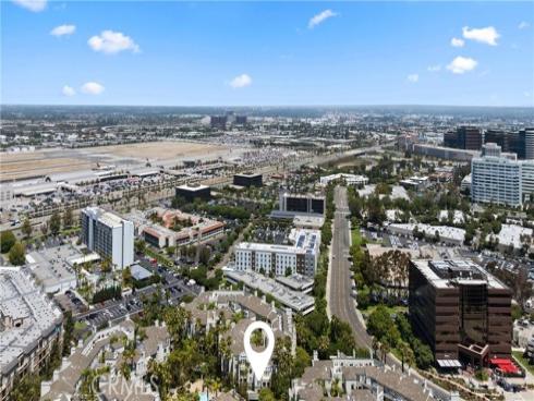 2243  Martin  217 , Irvine, CA