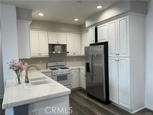 1427 Abelia , Irvine, CA