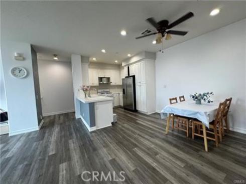 1427 Abelia , Irvine, CA