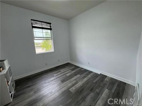 1427 Abelia , Irvine, CA