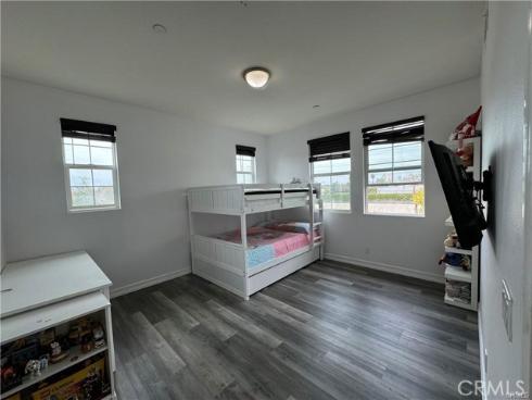 1427 Abelia , Irvine, CA