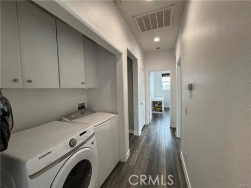 1427  Abelia  , Irvine, CA