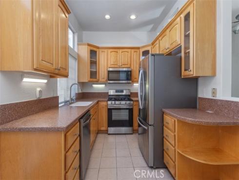 10 Bettoni Aisle , Irvine, CA