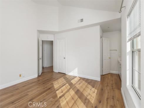 10 Bettoni Aisle , Irvine, CA