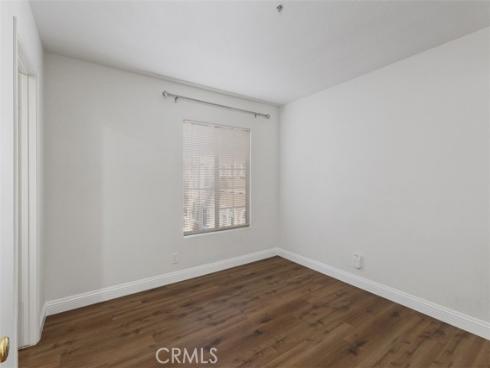 10 Bettoni Aisle , Irvine, CA