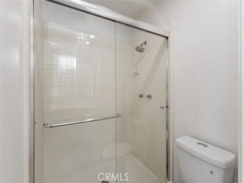 10 Bettoni Aisle , Irvine, CA