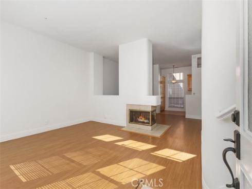 10 Bettoni Aisle , Irvine, CA