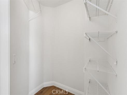 10 Bettoni Aisle , Irvine, CA