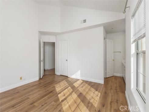 10 Bettoni Aisle , Irvine, CA