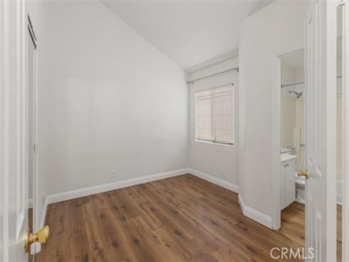 10 Bettoni Aisle , Irvine, CA