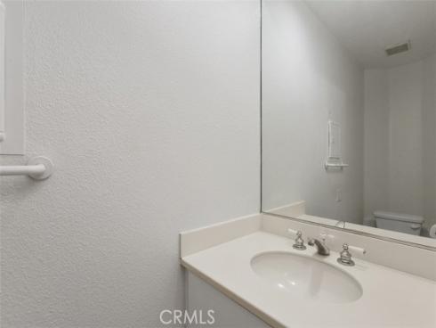 10 Bettoni Aisle , Irvine, CA