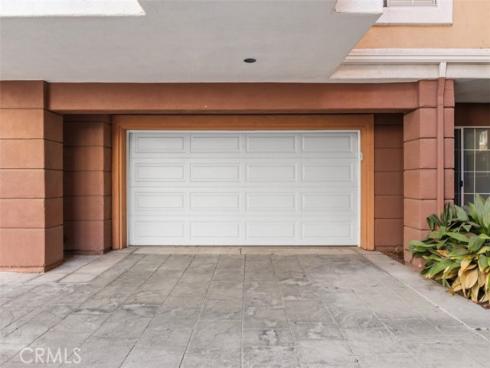 10 Bettoni Aisle , Irvine, CA