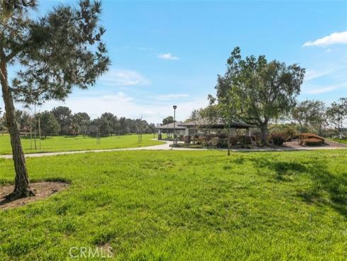 10 Bettoni Aisle , Irvine, CA