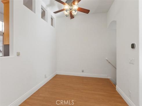 10 Bettoni Aisle , Irvine, CA