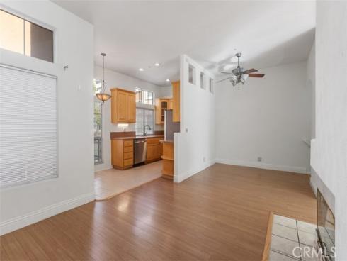 10 Bettoni Aisle , Irvine, CA