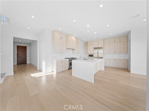 100  Mossvine  , Irvine, CA