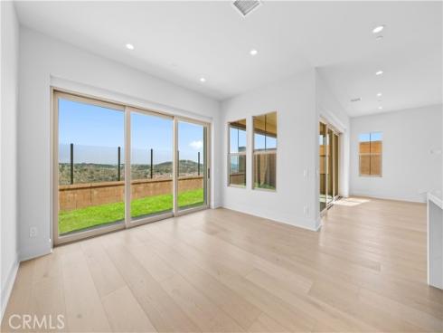 100  Mossvine  , Irvine, CA