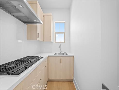 100  Mossvine  , Irvine, CA