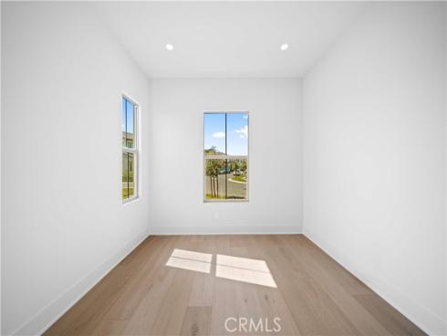 100  Mossvine  , Irvine, CA