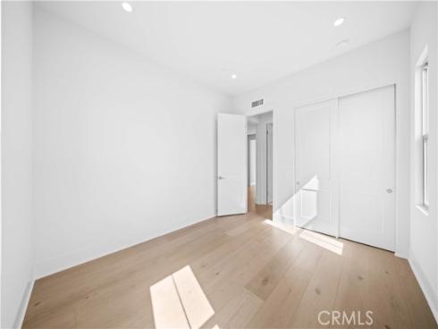 100  Mossvine  , Irvine, CA